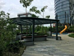 J Gateway (D22), Condominium #634628211